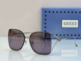 Picture of Gucci Sunglasses _SKUfw55488332fw